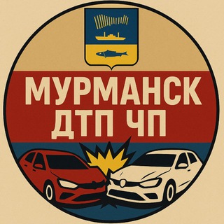 Мужская сумка с документами оставлена в такси из Мурманска ищут владельца