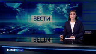Мама из Кировска вдохновляет на походы с детьми в Хибинах
